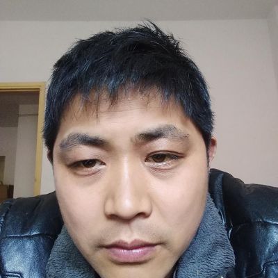 家电维修安装