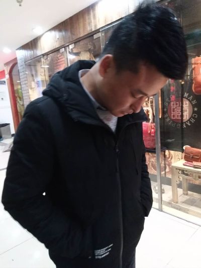 衣架