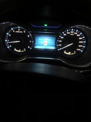 维修安装维修安装