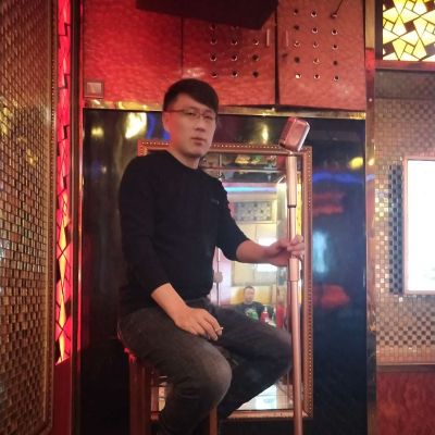 灯具安装