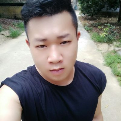 汽车加装