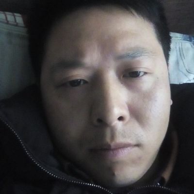 内墙刷漆维修
