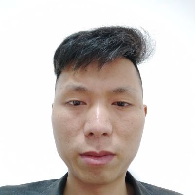 卫浴安装卫浴安装
