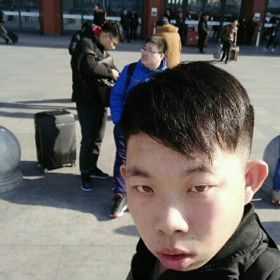 电工