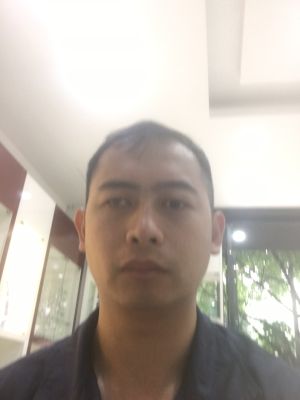 水电安装维修