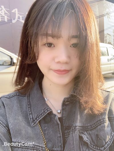 销售