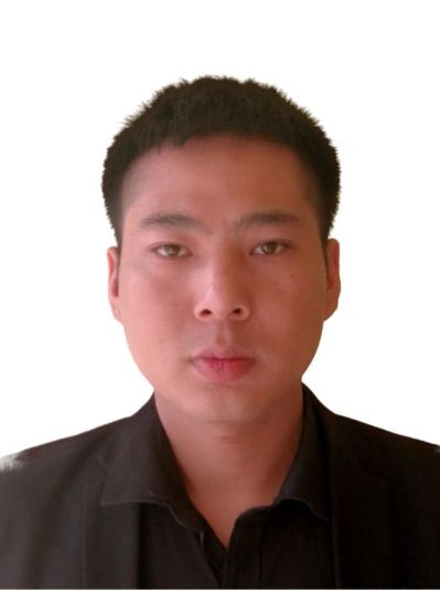 家电家具锁具维修安装