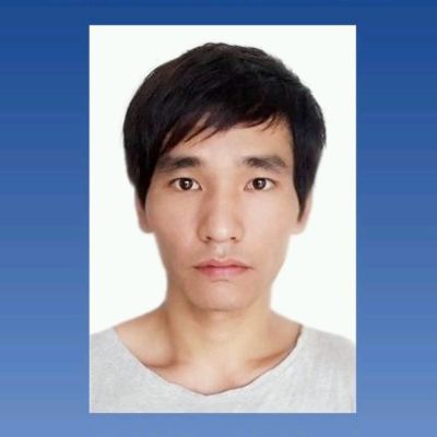定制家具安装