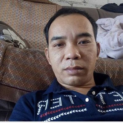 安装厨卫厨房家电安装