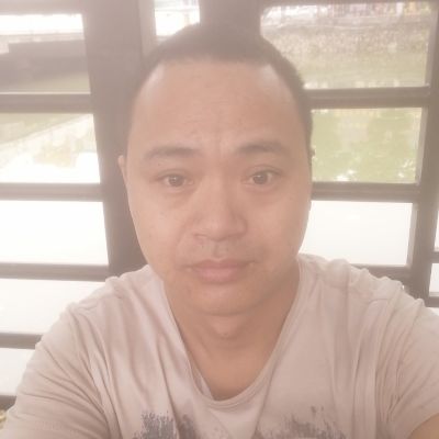家具送搬装