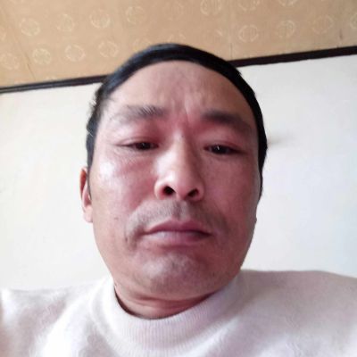 电工十木工
