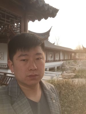 安装家具地板安装家具地板