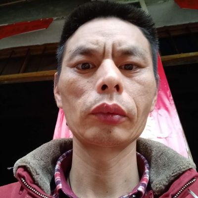 木工师傅