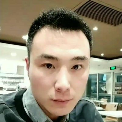 水电安装水电安装
