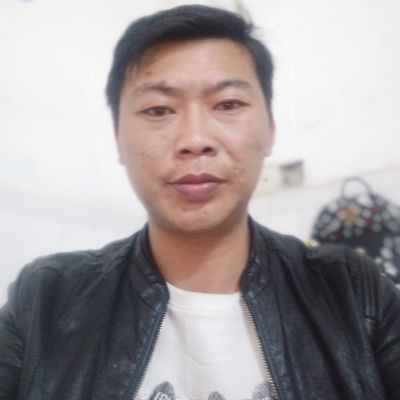 幕墙电焊电工水电安装维修幕墙维修