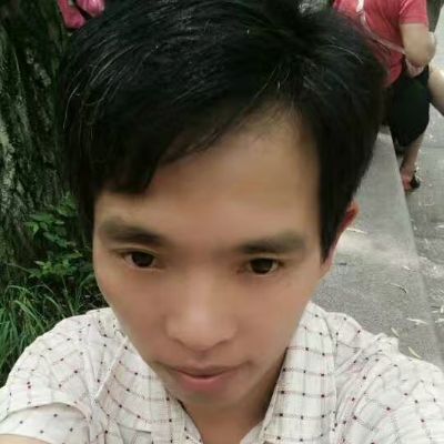 水电安装维修