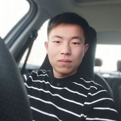 晾衣架洁具淋浴房水暖安装维修