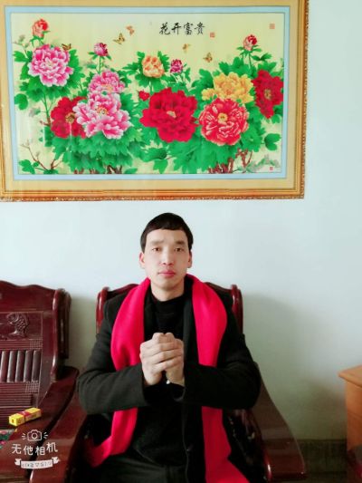 安装维修