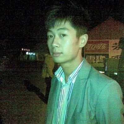 智能家居