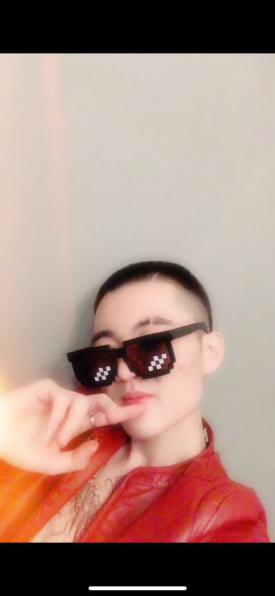 服装批发