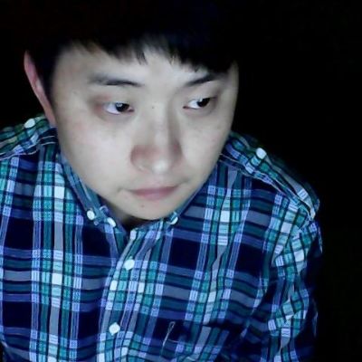 电脑网络维修