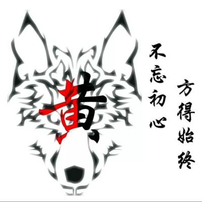 批灰油漆专业批灰油漆