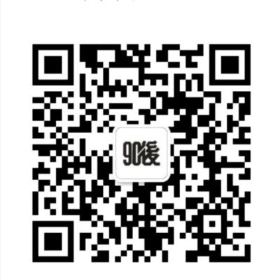 吊顶家装工装各种家装工装