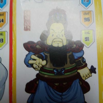 家电售后