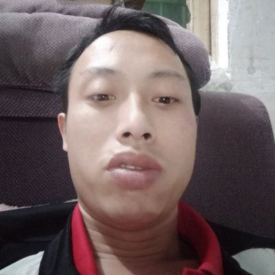 灯具马桶花洒灯具卫浴安装