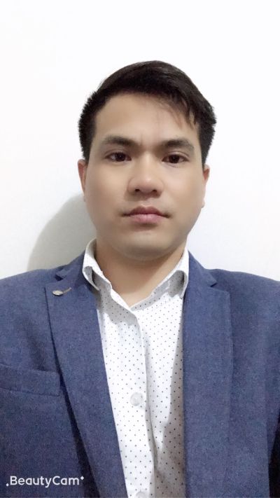 家具安装维护家具安装维修