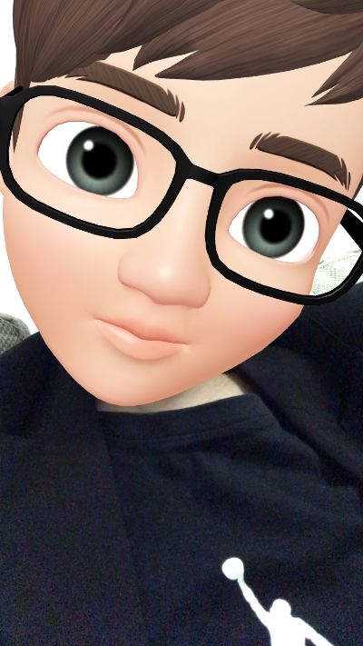 维修