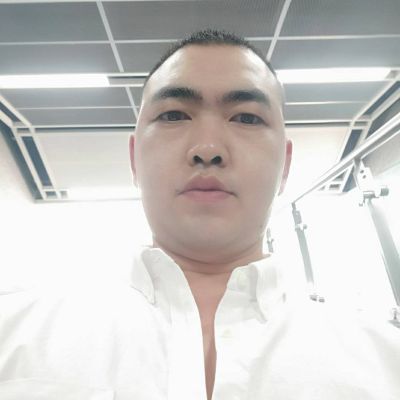 安装