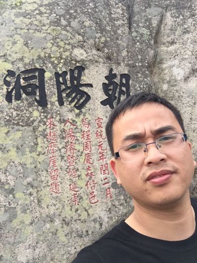 卫浴安装安装花洒安装指纹锁维修五金