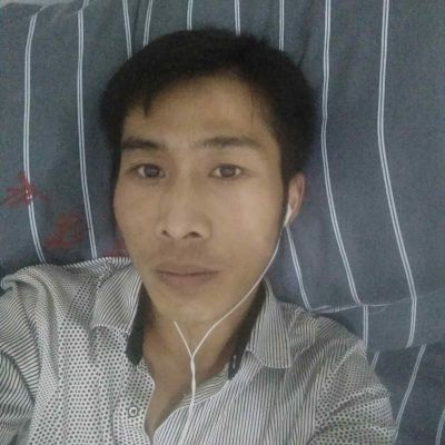 电脑维修组装