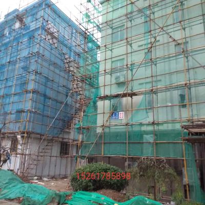 装饰装修防水补漏房屋翻新酒店桌椅