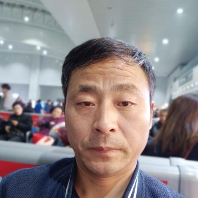家电安装维修