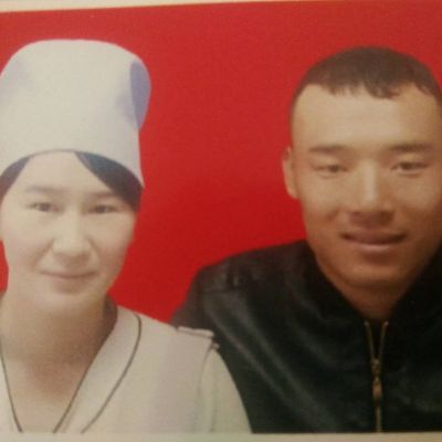 水暖电电路维修