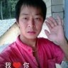 家电维修水电