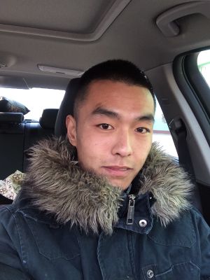 水电工专业改水改电代驾