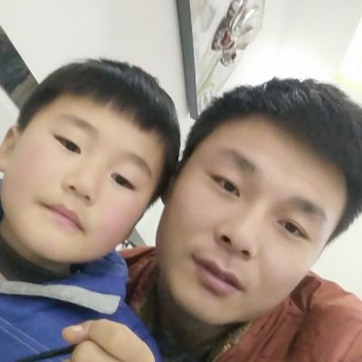 真石漆水包水外墙真石漆
