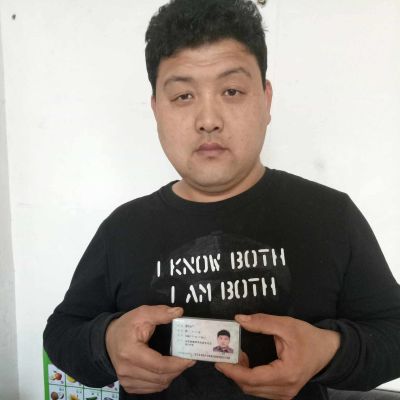安装橱柜衣柜