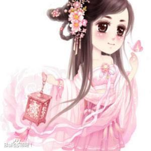 家电安装维修安装维修家电安装维修