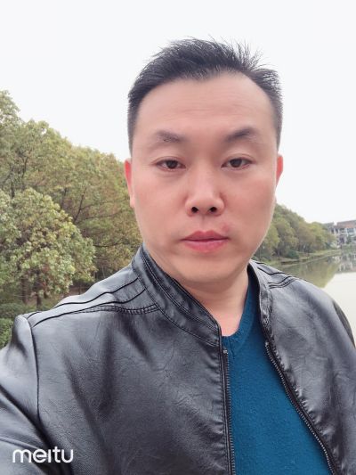 拆除敲墙打洞无劳务派遣无