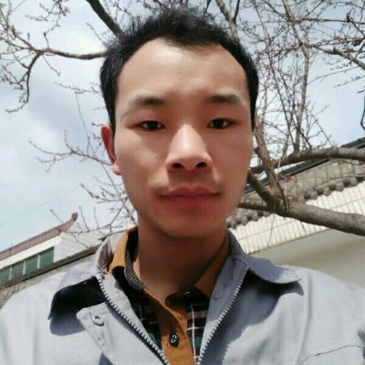 木工贴墙纸壁纸墙布安装吊顶服务其他安装