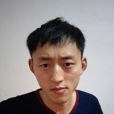 安装石膏线