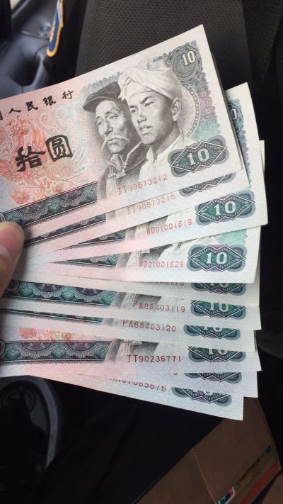 家具等家具
