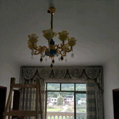 家装惠达卫浴