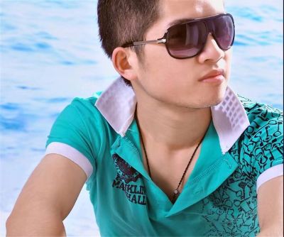 计算机应用电脑维修