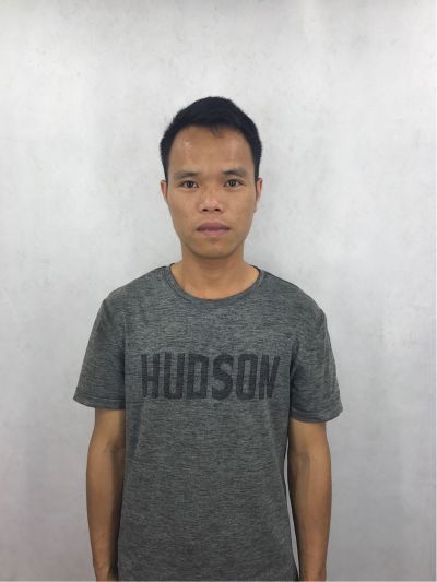 专业家具安装