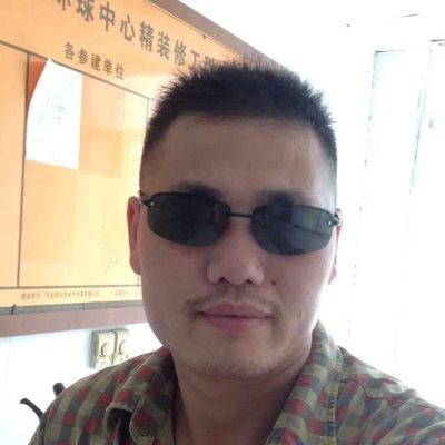 水电安装维修各类灯具各类洁具家居安装